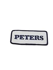 Peters ammunition ammo for sale  Delivered anywhere in USA 