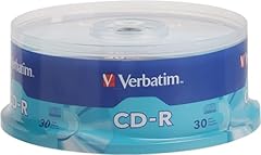 Verbatim blank discs for sale  Delivered anywhere in USA 