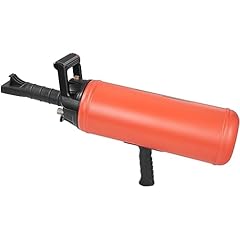 Vevor canon air d'occasion  Livré partout en France