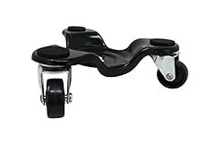 Shepherd hardware 7299e d'occasion  Livré partout en France