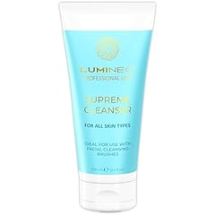 Lumineo gel nettoyant d'occasion  Livré partout en France