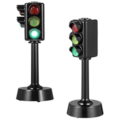 Jarbins traffic light for sale  Delivered anywhere in USA 