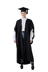 Graduatepro graduation gown for sale  Delivered anywhere in UK