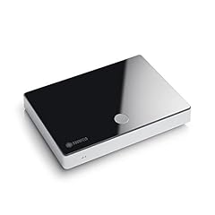 Teufel raumfeld connector gebraucht kaufen  Wird an jeden Ort in Deutschland