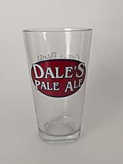 Dales pale ale for sale  Delivered anywhere in USA 