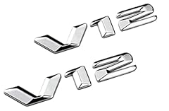 2pcs sharp font for sale  Delivered anywhere in UK