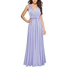 Champagne bridesmaid dresses for sale  Delivered anywhere in UK
