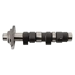 Hot cams stage for sale  Delivered anywhere in USA 