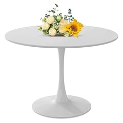 Petite table cuisine d'occasion  Livré partout en France