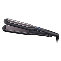 Remington hair straightener for sale  Delivered anywhere in UK