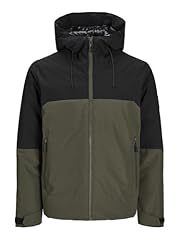 doudoune jack jones homme d'occasion doudoune jack jones homme d'occasion Livré partout en France