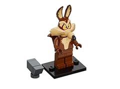 Lego looney tunes for sale  Delivered anywhere in UK