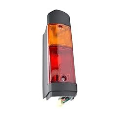 Congparts left rear for sale  Delivered anywhere in USA 