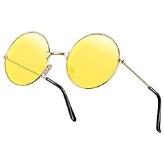 Weewooday occhiali sole usato  Spedito ovunque in Italia 
