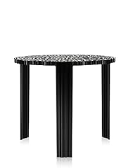 Kartell 08502ne table gebraucht kaufen  Wird an jeden Ort in Deutschland