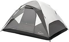 Weekender family camping for sale  Delivered anywhere in USA 