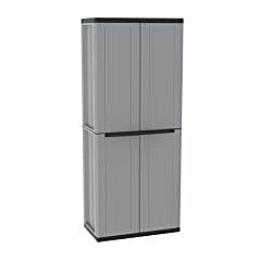 Terry, Jline 268, Cabinet 2 Doors and 3 Internal Shelves for sale  Delivered anywhere in UK