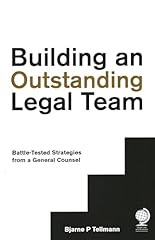 Building outstanding legal for sale  Delivered anywhere in USA 