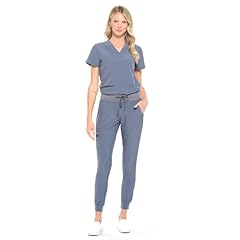 Dagacci medical uniform for sale  Delivered anywhere in USA 