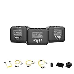 Deity kit wireless for sale  Delivered anywhere in Ireland