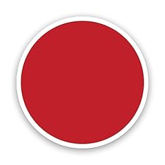 Fagraphix japan air for sale  Delivered anywhere in USA 