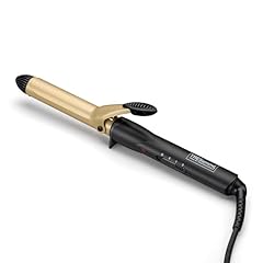 Tresemme classic curling for sale  Delivered anywhere in UK