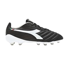 Diadora brasil elite for sale  Delivered anywhere in UK