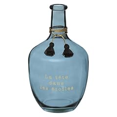 Atmosphera vase dame d'occasion  Livré partout en France