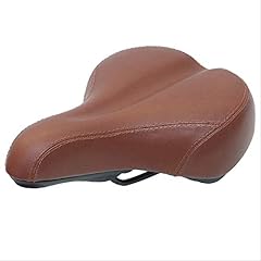 Wglg comfortable bicycle for sale  Delivered anywhere in UK