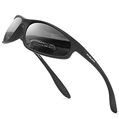 Faguma polarized sports for sale  Delivered anywhere in USA 