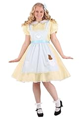 Fun costumes women for sale  Delivered anywhere in USA 