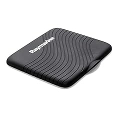 Raymarine element sun for sale  Delivered anywhere in USA 