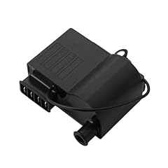Cdi replacement motorcycle for sale  Delivered anywhere in UK
