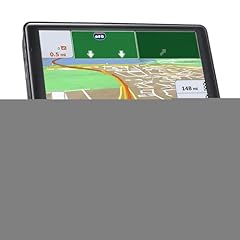 Navigatore gps auto usato  Spedito ovunque in Italia 