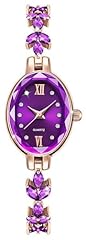 Bestkang women watch for sale  Delivered anywhere in USA 