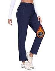 Femme pantalon ski d'occasion  Livré partout en France