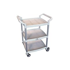 Chinesport carrello per usato  Spedito ovunque in Italia 
