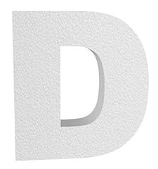 Agendepoint.it lettera polisti usato  Spedito ovunque in Italia 