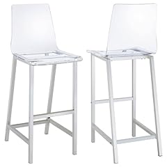 Coaster home furnishings for sale  Delivered anywhere in USA 