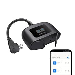 Eightree outdoor smart for sale  Delivered anywhere in USA 