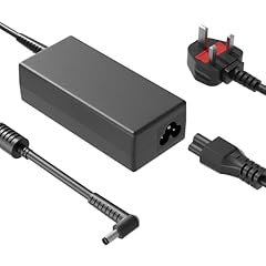 19v power supply for sale  Delivered anywhere in UK