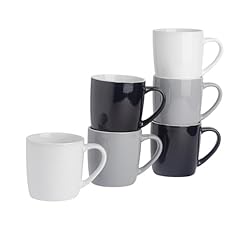 Argon tableware tea for sale  Delivered anywhere in UK