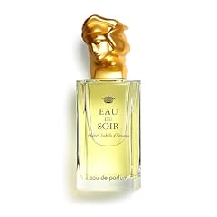 Sisley eau soir gebraucht kaufen  Wird an jeden Ort in Deutschland