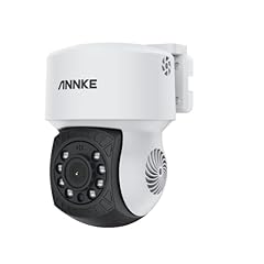 Annke 1080p 2mp for sale  Delivered anywhere in UK