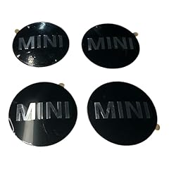 Mini cooper wheel for sale  Delivered anywhere in UK