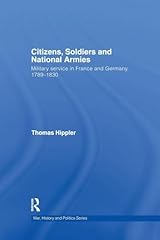Citizens soldiers national for sale  Delivered anywhere in USA 