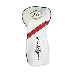 Ben hogan golf for sale  Delivered anywhere in USA 