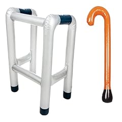 Garneck 2pcs inflatable for sale  Delivered anywhere in USA 