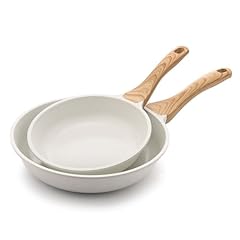 Sensarte nonstick frying for sale  Delivered anywhere in USA 