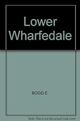 Lower wharfedale for sale  Delivered anywhere in UK